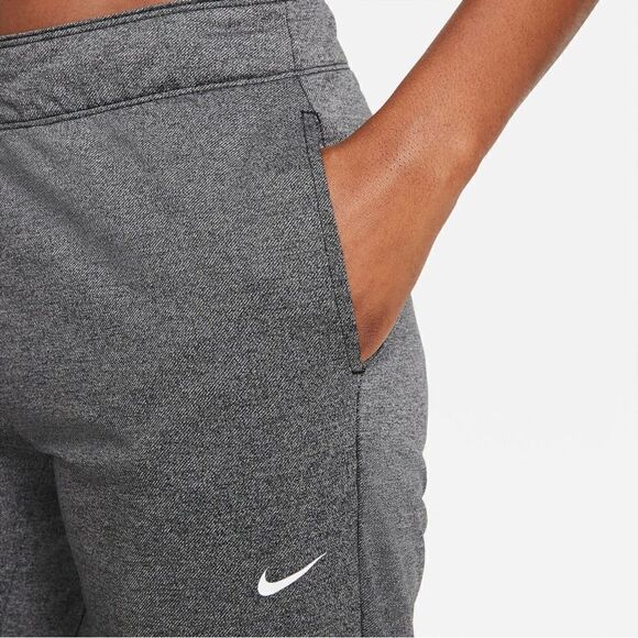 Nike Attack 7/8 Training Pants - Picture 6 of 11